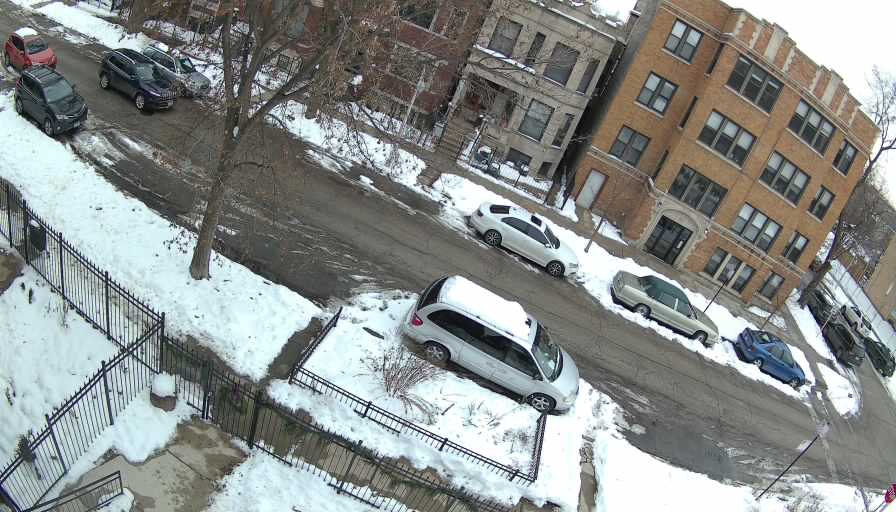 Reolink Camera Two_01_Reolink Home Hub One_20251209132732.jpg